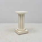 1514 3042 PEDESTAL